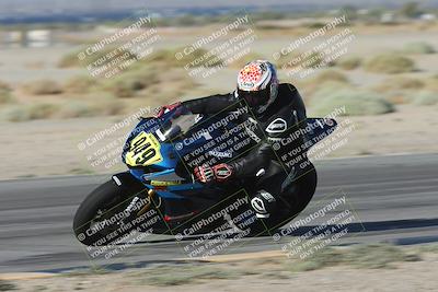 media/Sep-20-2025-Race Pace (Sat) [[d4e1b33f4d]]/Verified/Turn 4 Inside (820am)/